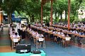 20260817 Academic competition_223